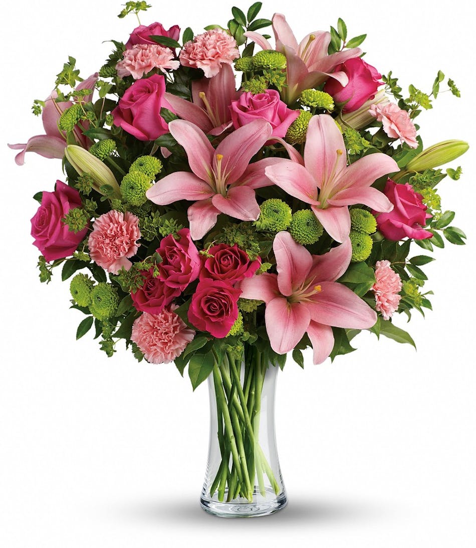 Nature Florist Reviews Nature Florist Reviews