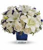 Whittier, Rowland Heights, Glendora Flower Delivery | Sapphire Skies ...